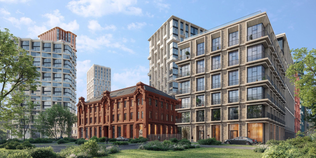 �� ��������� �������