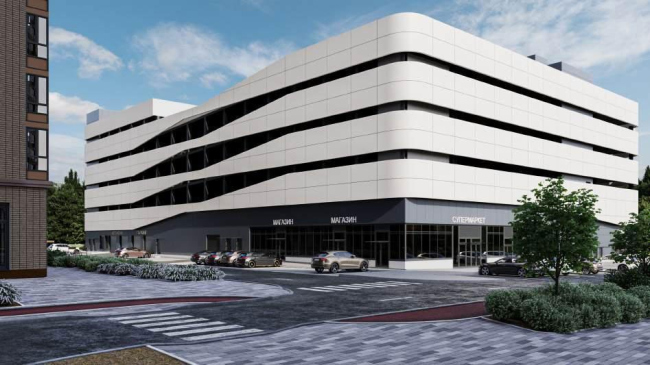 �������������� ������� � ������