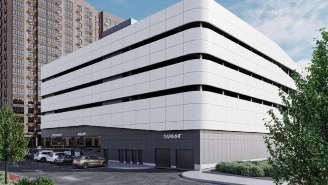 �������������� ������� � ������