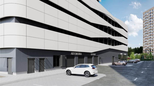 �������������� ������� � ������