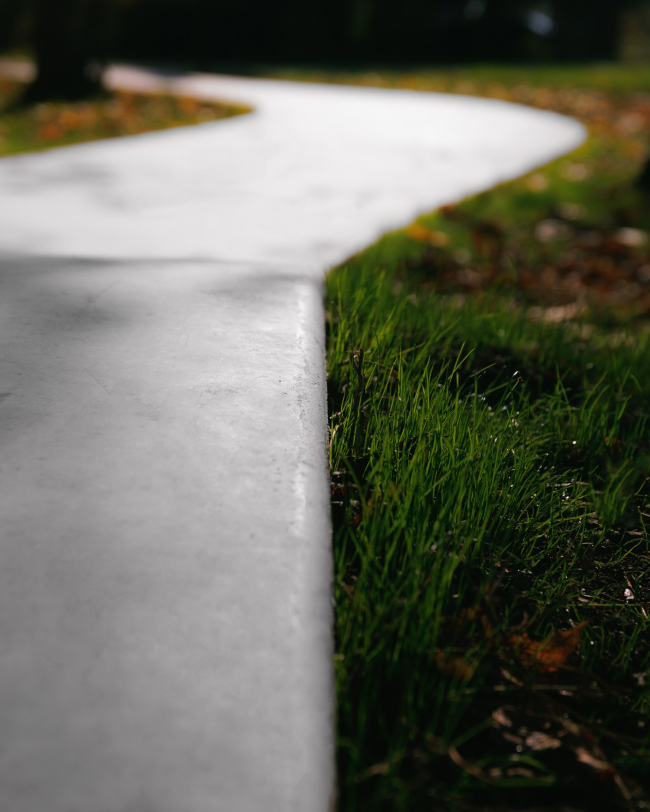 Снейк-ран «Лермонтов». Детали и формы Снейк-ран «Лермонтов». Детали и формы