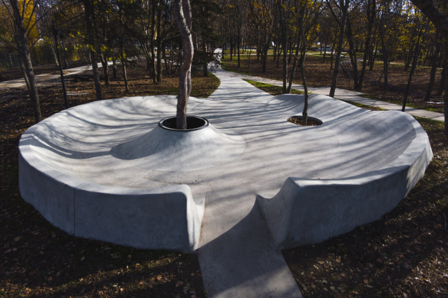 Снейк-ран «Лермонтов» Снейк-ран «Лермонтов»