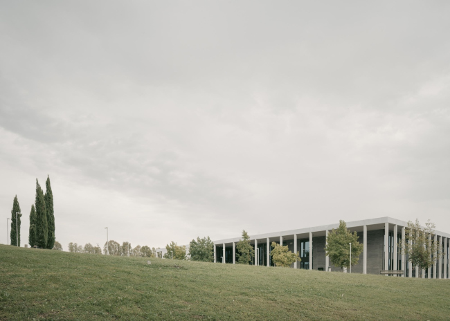 ������ CuBo �������� ��������������� ������������