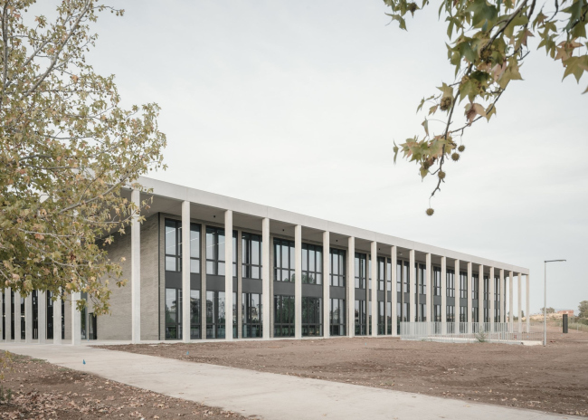 ������ CuBo �������� ��������������� ������������