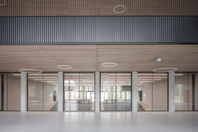 ������ CuBo �������� ��������������� ������������