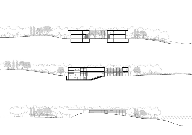 ������ CuBo �������� ��������������� ������������