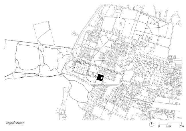 ������ CuBo �������� ��������������� ������������