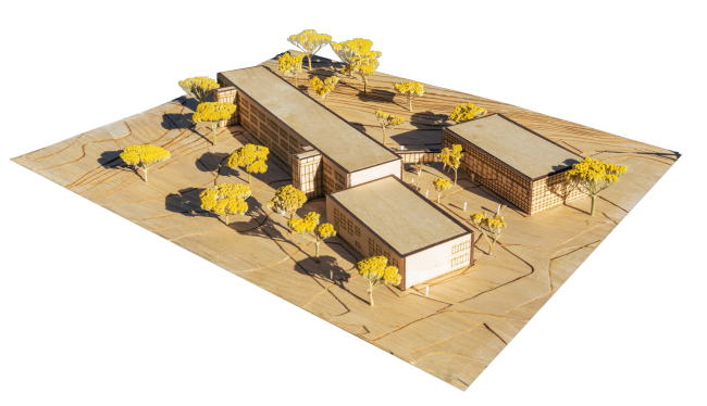 ������������� �������� ����������� � ��������