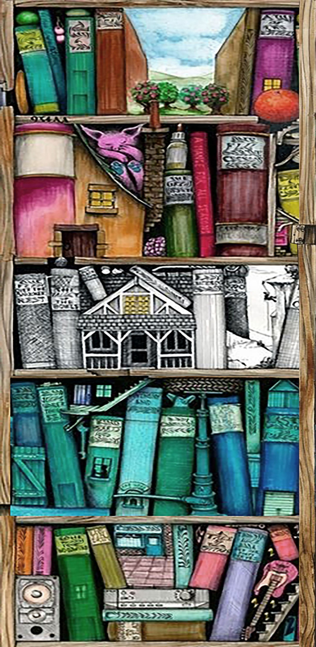 Образовательный комплекс в ЖК «Квартал Домашний» Образовательный комплекс в ЖК «Квартал Домашний»