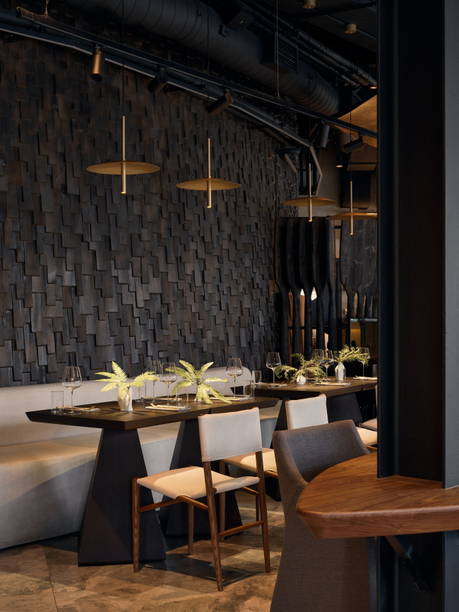 �������� ������� ������� ����� �Barca�