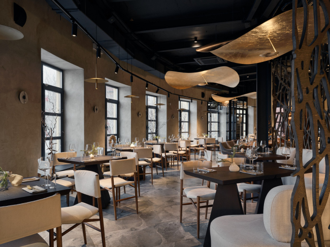 �������� ������� ������� ����� �Barca�