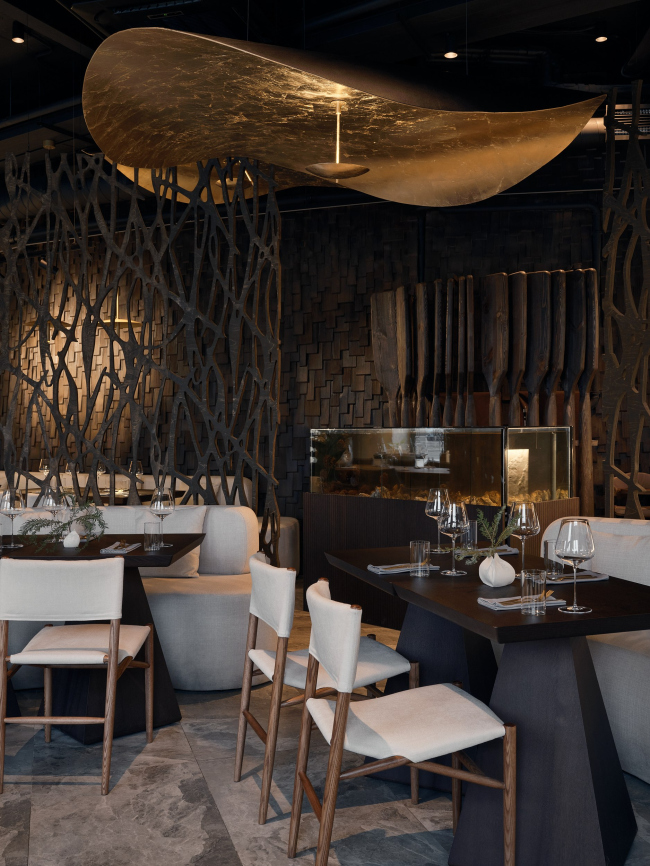 �������� ������� ������� ����� �Barca�