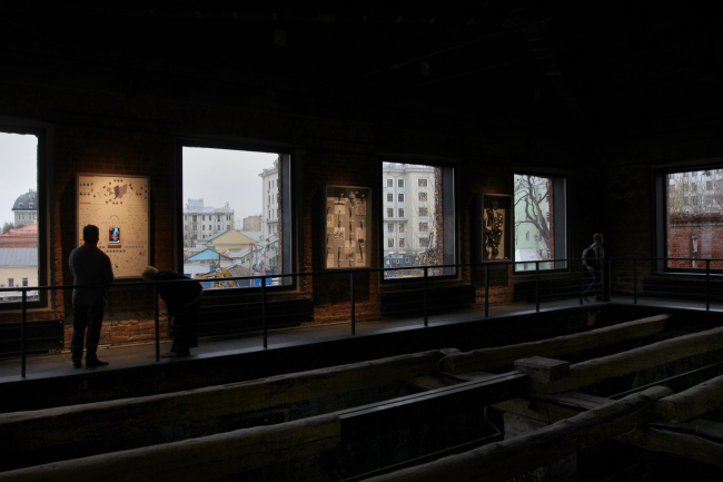 �������� ��������� ��������� ����� 2024