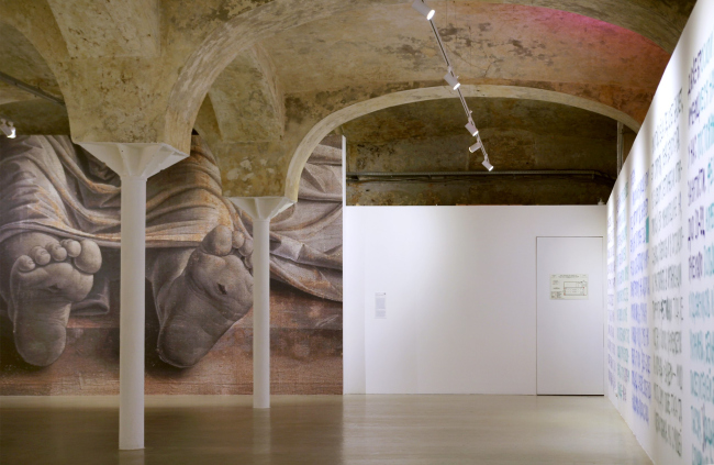 �������� ���� �����. ��������, ��� ��������, 2024