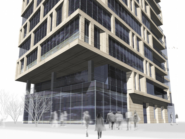 ����� ������� R1 � ������� ������-�������������