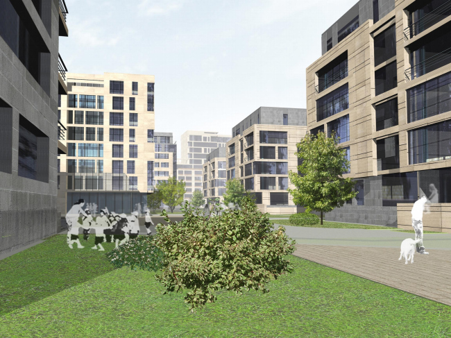 ����� ������� R1 � ������� ������-�������������