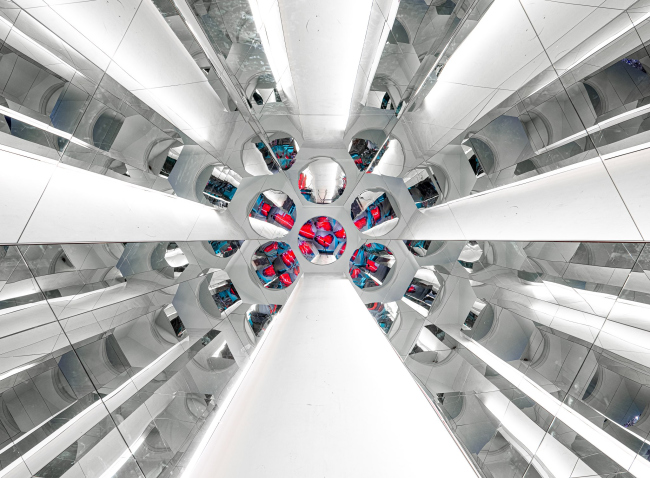 �������� �˸�. ������