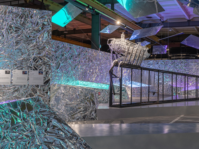 �������� �˸�. ������