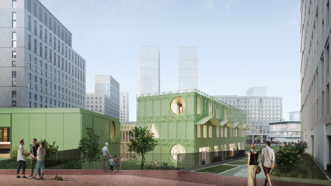 ������������ ����� � ��������