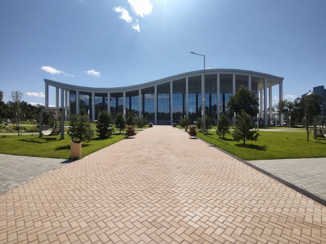 ����� ������ ����� ������