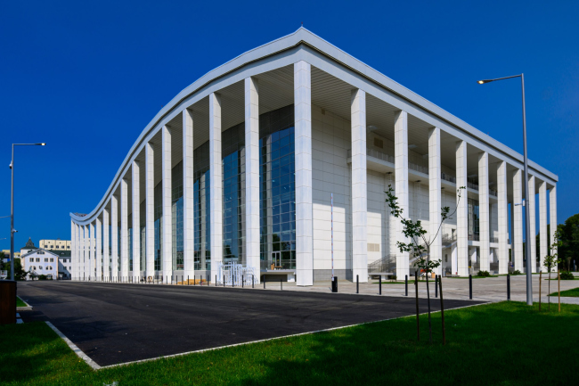 ����� ������ ����� ������