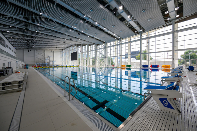 ����� ������ ����� ������