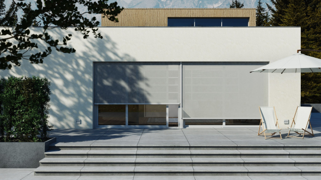 ������� ������������ ������ջ � �������