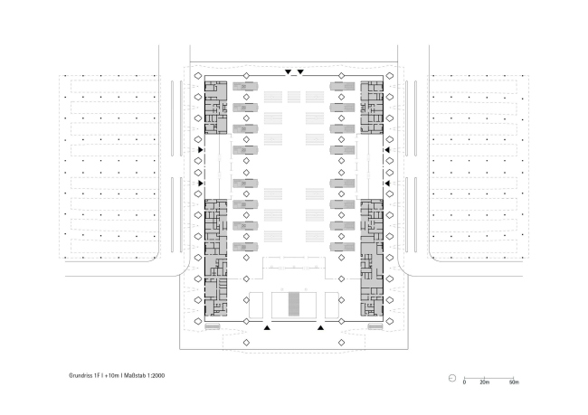 ��������� ������ � ��������