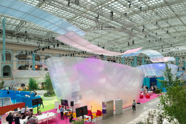 �������������� ������ ���� ������