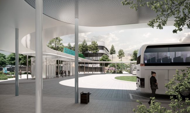 ������ �������� �������� � ������