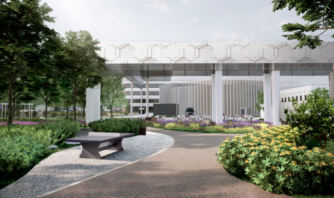 ������ �������� �������� � ������