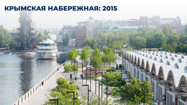 ������������� �������� ����������