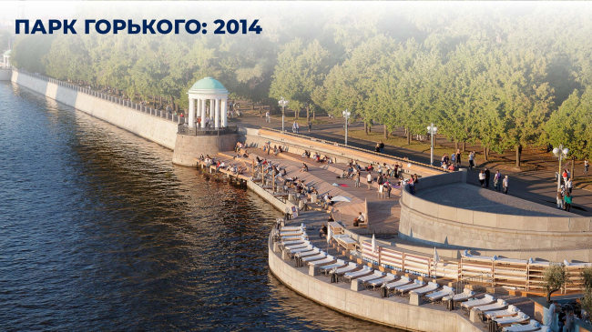 ������������� ����� ��������