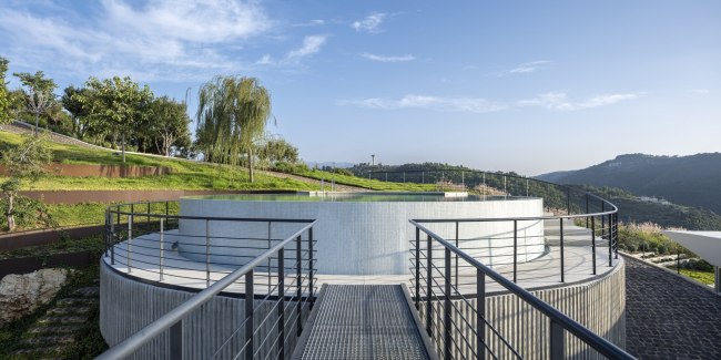 ����� Skyhaven