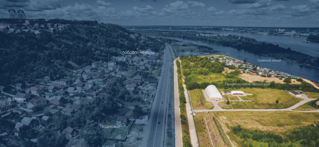 ������������� ��������� ������������ �������� ���������� ���������� �������� ������ � ������ ���������. ������������