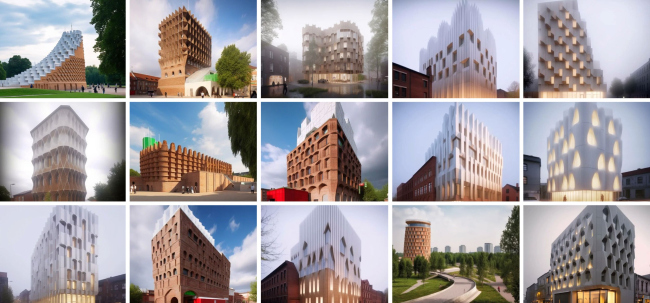 ������������� ��������� ������������ �������� ���������� ���������� �������� ������ � ������ ���������. ����� ���������