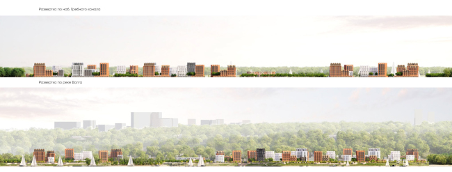 ������������� ��������� ������������ �������� ���������� ���������� �������� ������ � ������ ���������. ���������