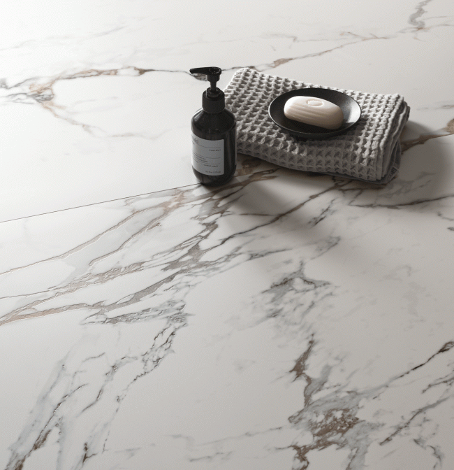 ������������ Casalgrande Padana. ����� Marmora. ���� � Lunense Vein Touch