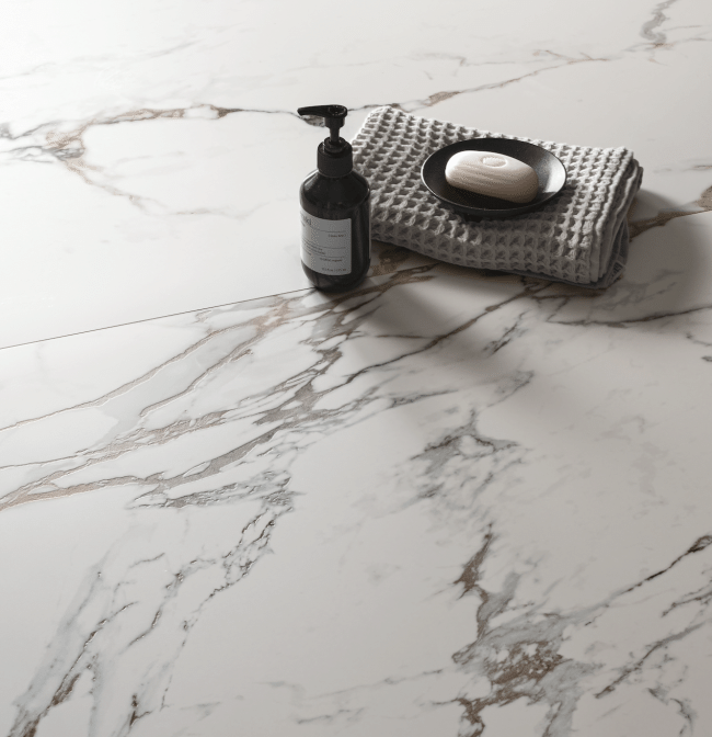 ������������ Casalgrande Padana. ����� Marmora. ���� � Lunense Vein Touch