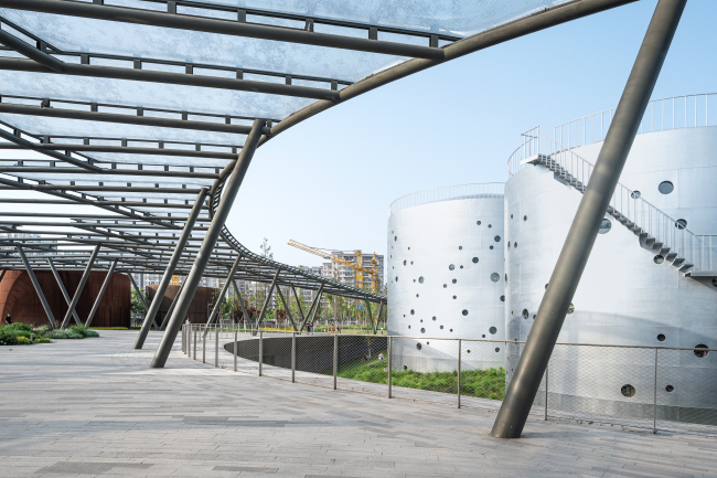 ���� ����� � �������