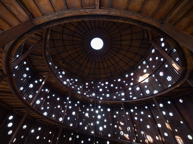 ���� ����� � �������