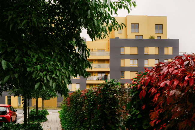 ��������������� ��� Cœur Atlantis