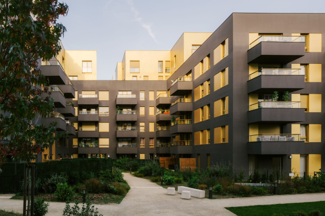 ��������������� ��� Cœur Atlantis