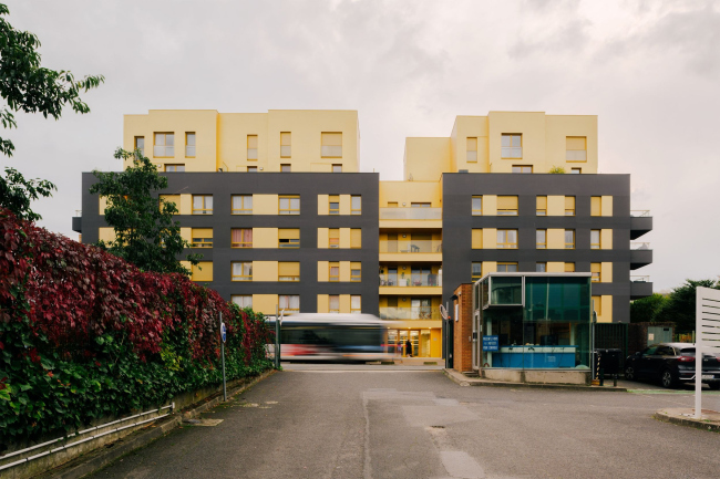 ��������������� ��� Cœur Atlantis