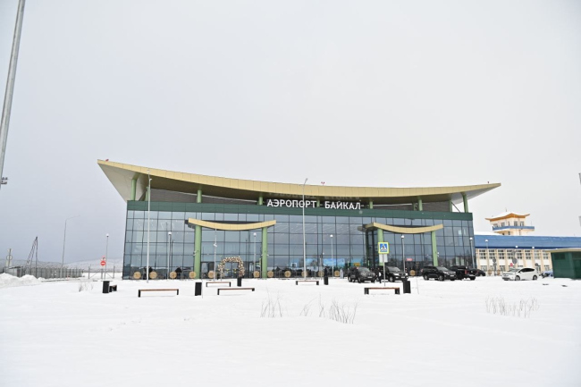 ����� �������� ��������� ����-���