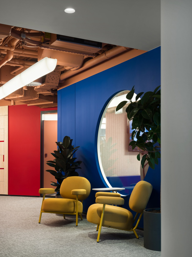   Positive Technologies