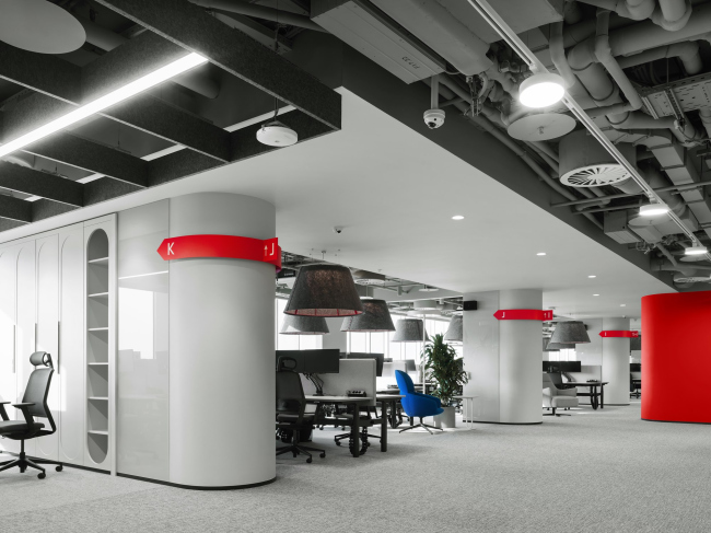   Positive Technologies