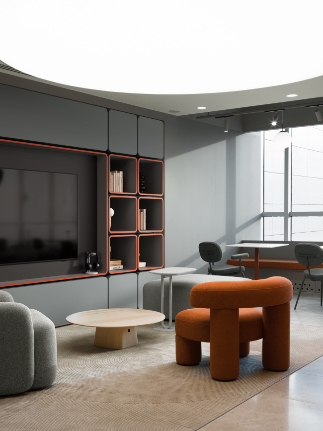   Positive Technologies