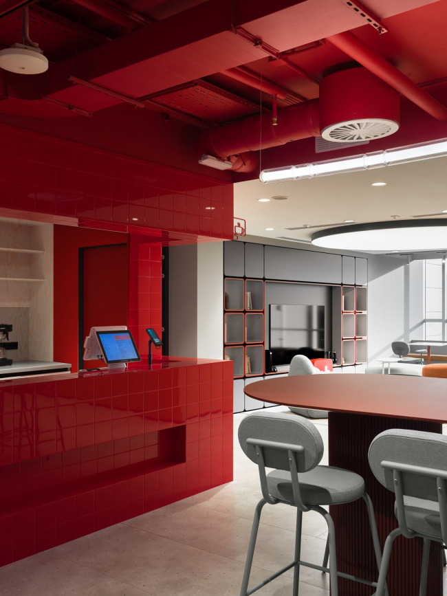   Positive Technologies