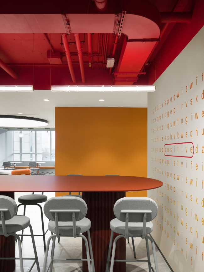   Positive Technologies